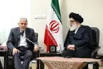 درک ملت از انقلاب فراتر از مطالبات اقتصادی بود