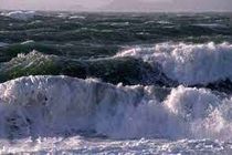 کاهش شدت باد در بیشتر مناطق دریایی هرمزگان