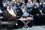  ۸۰ درصد از پروازهای حج توسط ایران‌ایر اجرا می‌شود