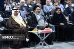  ۸۰ درصد از پروازهای حج توسط ایران‌ایر اجرا می‌شود