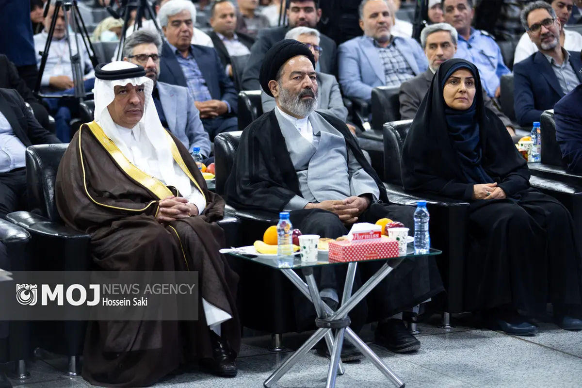۸۰ درصد از پروازهای حج توسط ایرانایر اجرا میشود
