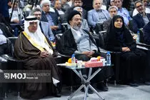  ۸۰ درصد از پروازهای حج توسط ایران‌ایر اجرا می‌شود