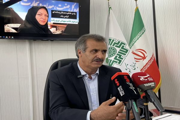 پرداخت بیش از یک همت عوارض ارزش افزوده به شهرداری‌ها، روستاها و امور عشایر