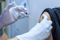 شرایط تزریق دز دوم واکسن خبرنگاران اعلام شد