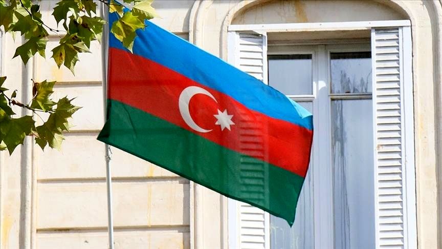 سفارت جمهوری آذربایجان در ایران تعلیق شد، سرکنسولگری فعال است  