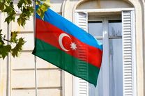 وزارت امور خارجه آذربایجان درباره حمله صبح امروز به سفارت این کشور بیانیه داد
