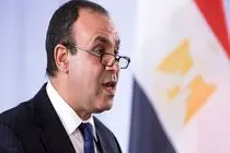 حملات بی‌دلیل اسرائیل به ایران، در را به روی احتمال گسترش دامنه درگیری‌ها در منطقه باز می‌کند