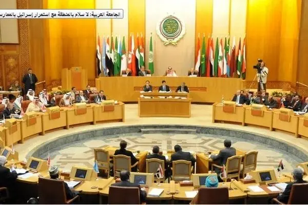 امنیت قطر خط قرمز جهان عرب و اسلام است