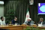خراسان رضوی می‌تواند فراتر از سطح ملی عمل کند