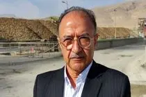 تحویل ۵۵ درصد چغندر قند قرارداد شده در چهارمحال و بختیاری