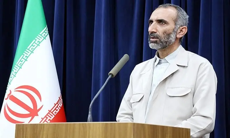 طرح کاهش پرونده های تصادفات جرحی با داشتن مقصر متواری ابلاغ شد