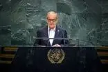 بازتاب بین‌المللی سخنرانی مسعود پزشکیان درباره برنامه هسته‌ای ایران