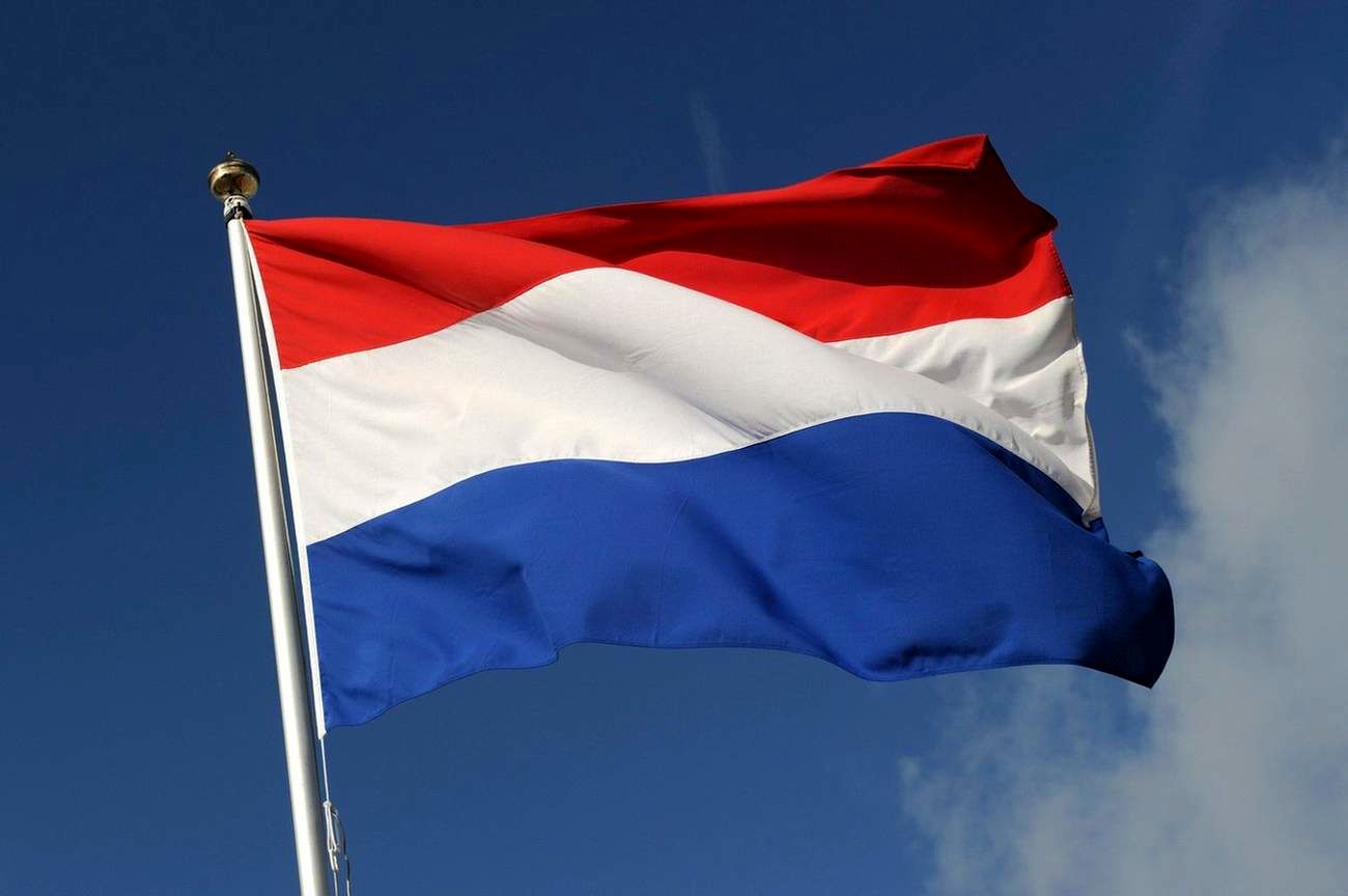 دولت هلند توسط سیاست‌های مهاجرتی سرنگون شد