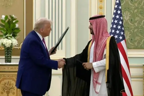 آمریکا اروپا را از پرونده ایران حذف کرد