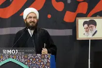 خشکسالی بی‌سابقه پیام‌های جدی برای مسئولین و مردم دارد