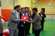  اجرای طرح طبقه‌بندی مشاغل پاکبانان در اردبیل