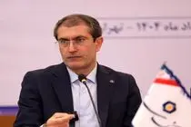 نظام منابع انسانی باید به صورت علمی و نظام‌مند اداره شود