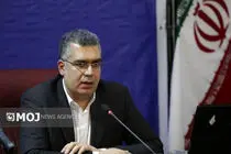 بنگاه‌های کوچک به شرکت‌های مدیریت صادرات متصل می شوند