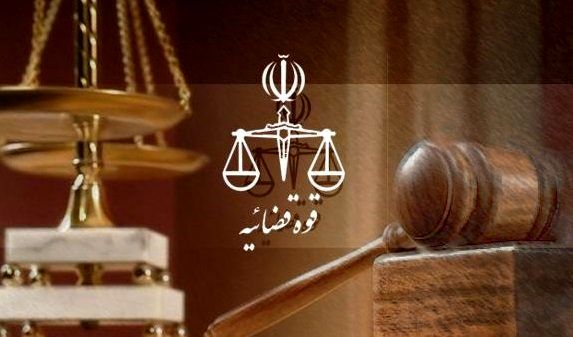 توضیحات معاون دادستان فارس در خصوص اقدام به خودکشی فردی در یکی از مجتمع‌های تجاری شیراز