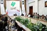 نشست منطقه‌ای حفاظت از گورخر آسیایی برگزار شد/ هم‌افزایی سه استان برای نجات گونه در خطر