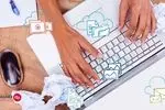 فراتر از یک تماس؛ ویژگی‌های شگفت‌انگیز تلفن ابری که نمی‌دانستید!