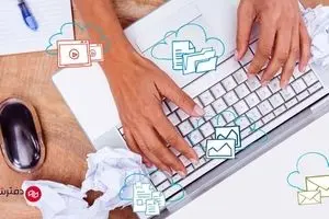 فراتر از یک تماس؛ ویژگی‌های شگفت‌انگیز تلفن ابری که نمی‌دانستید!