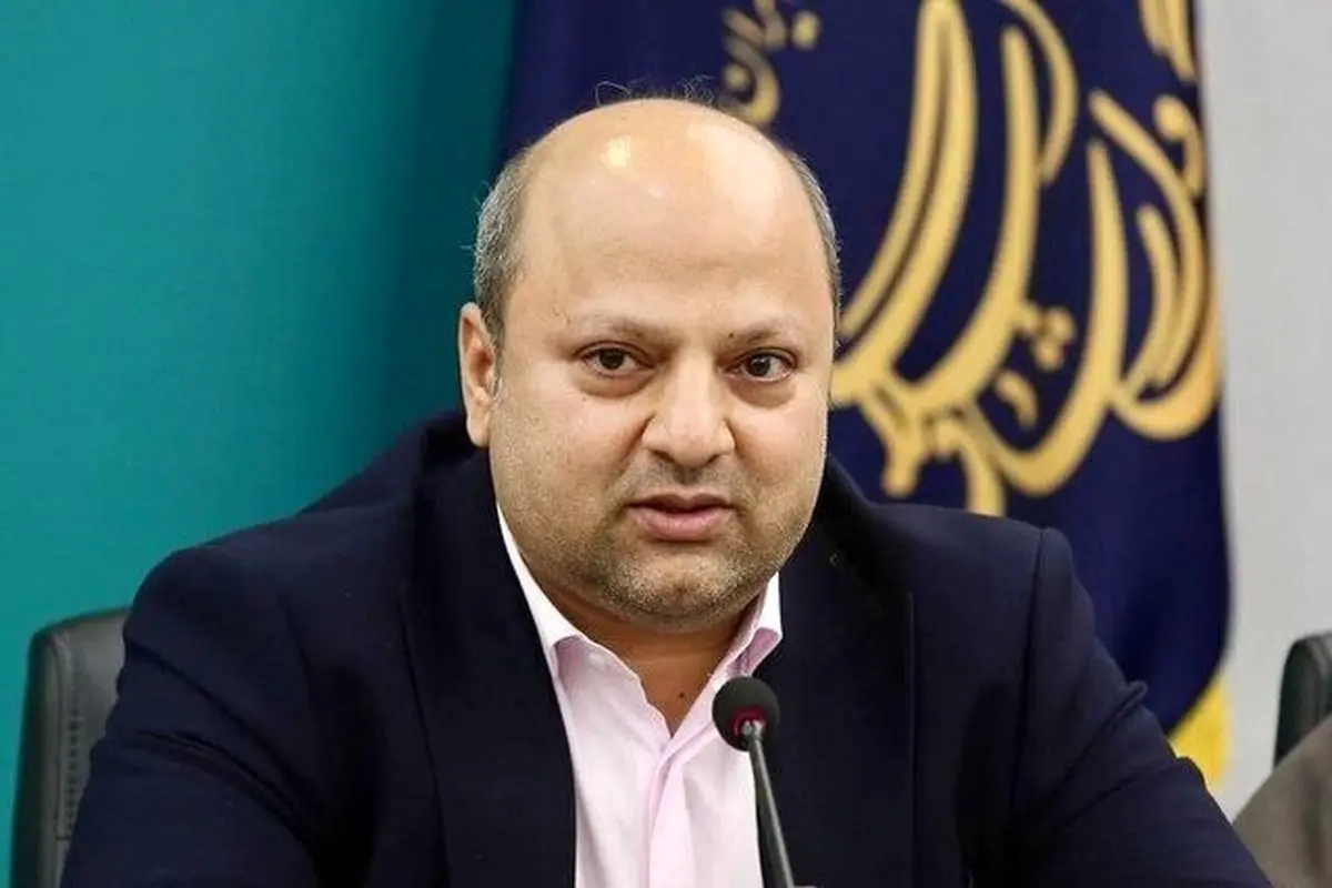 روابط عمومی ابزار آشتیدهنده اجتماعی است