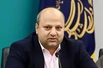 روابط‌ عمومی ابزار آشتی‌دهنده اجتماعی است