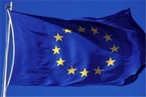 اتحادیه اروپا نفوذ خود را در حوزه اقتصادی و سیاسی از دست می‌دهد