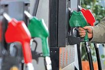 افزایش بیش از 4 درصدی مصرف بنزین اصفهانی ها