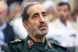 ادامه دار بودن عملیات نیروهای مسلح تا پشیمانی کامل دشمن