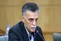 کاهش تولید زعفران دلیل اصلی افزایش قیمت زعفران است