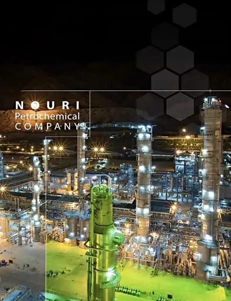 جهش ۴۸ درصدی درآمد نوری/ ارتقای تولید به ۱۱۴ درصد ظرفیت اسمی