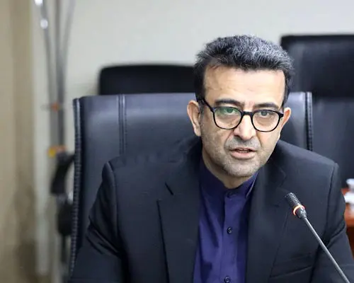 جابه‌جایی بیش از ۱۵ هزار و ۶۰۰ نفر از حجاج توسط ناوگان حمل‌ونقل عمومی بین‌شهری در کشور