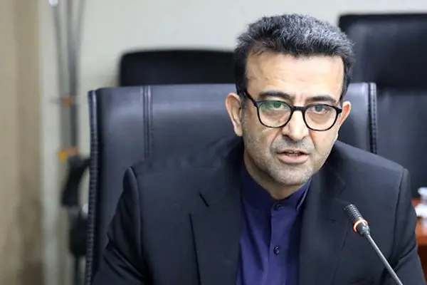 جابه‌جایی بیش از ۱۵ هزار و ۶۰۰ نفر از حجاج توسط ناوگان حمل‌ونقل عمومی بین‌شهری در کشور