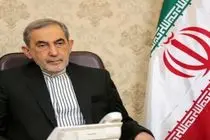 وزیر علوم طالبان با ولایتی دیدار کرد