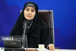 خبرهای خوب از پروژه آزادراه حرم تا حرم در راه است
