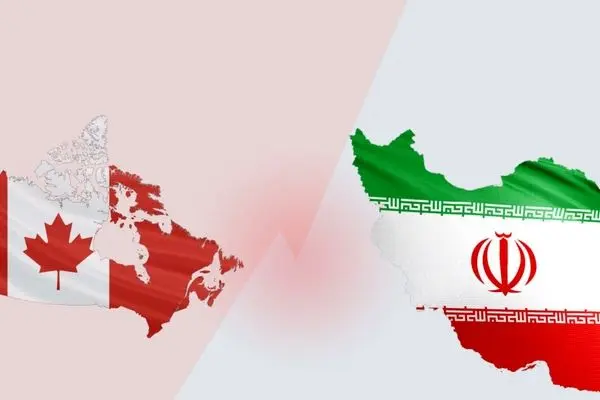 محکومیت اقدام کانادا در اصرار بر استفاده ابزاری از حقوق بشر 