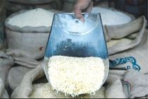 واردات شکر ۳۷.۵ درصد رشد و واردات برنج کاهش یافت