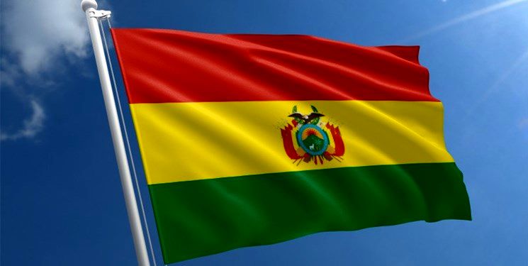 انتشار یک ویروس مرگبار در بولیوی