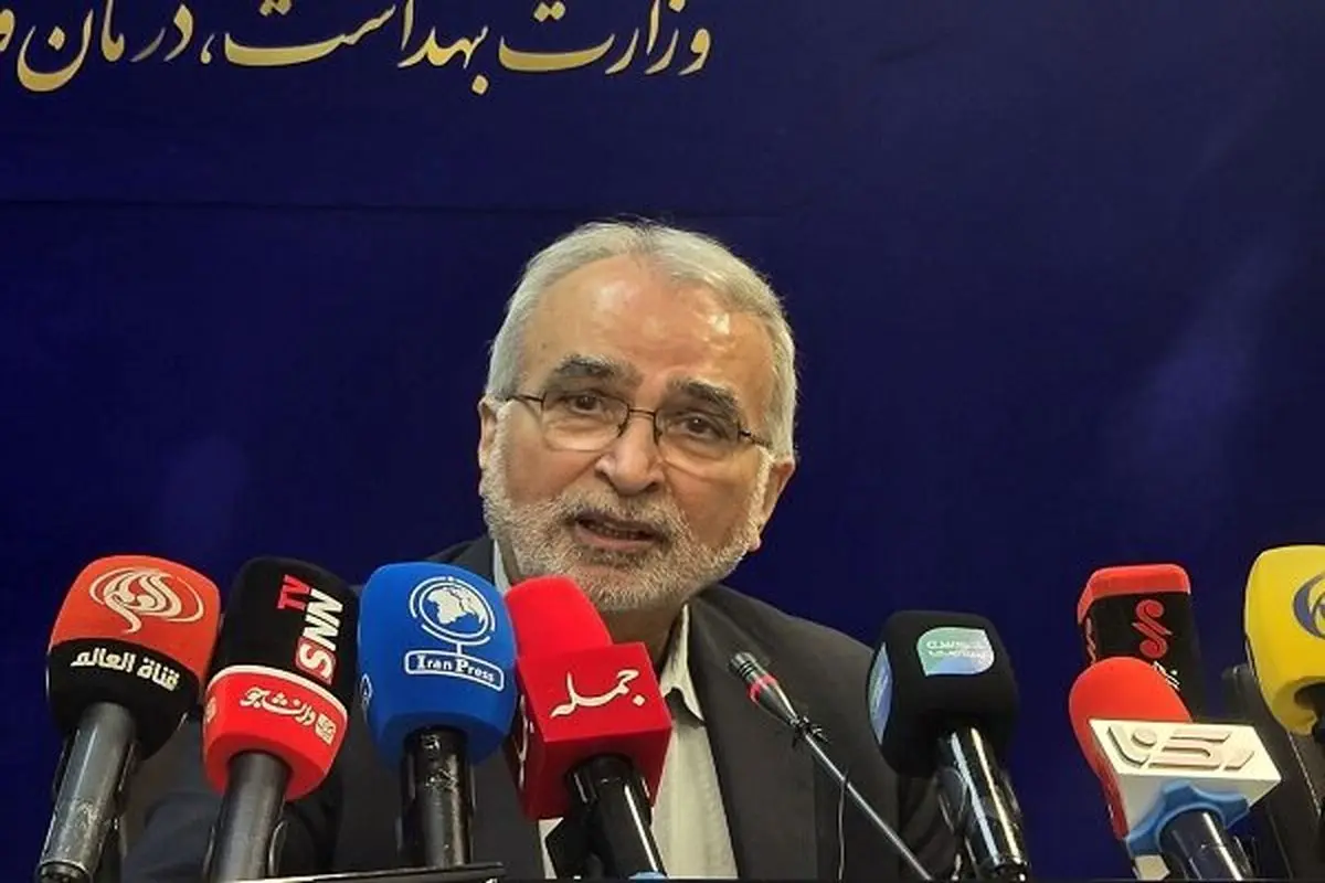 فرآیند آزمونهای گواهینامه و دانشنامه تخصصی و فوق تخصصی پزشکی آغاز شد