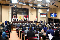 عراق از آمریکا خواست تا مقدمات خروج خود از این کشور را فراهم کند