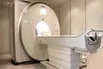 بیمارستان شهید محمدی بندرعباس صاحب MRI پیشرفته شد