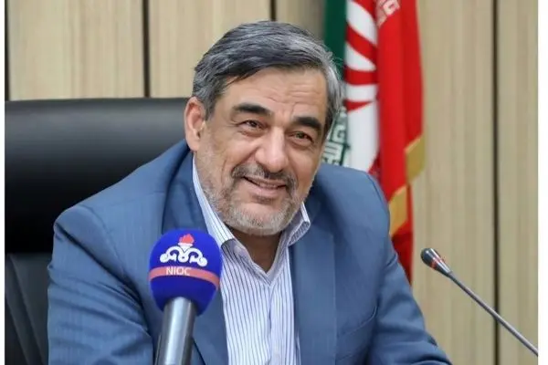 مدیرعامل شرکت ملی نفت ایران از کاهش ۶ ماهه زمان اجرای قراردادهای صنعت نفت خبر داد