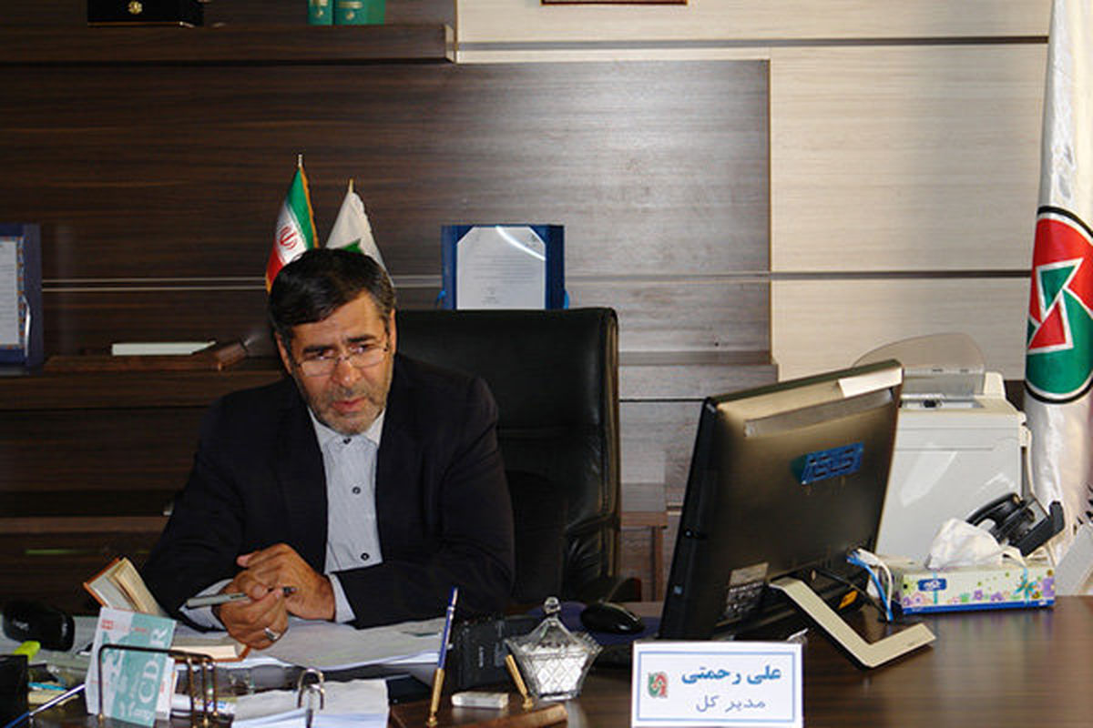 رشد 20 درصدی تردد به اردبیل/خروج مسافر ایرانی 92 درصد رشد یافت