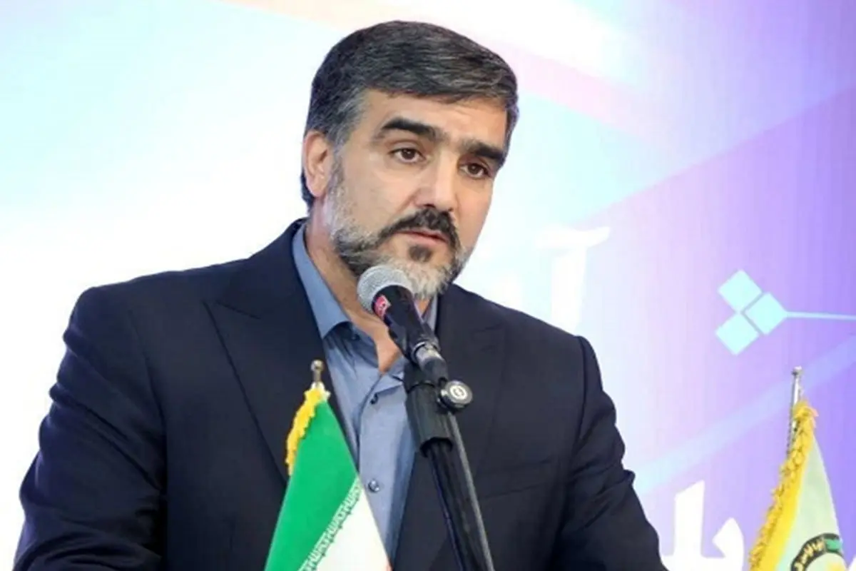بهرهبرداری از پلیسراه اراک–توره و تسریع پروژههای عمرانی در استان مرکزی 
