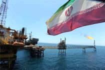 مذاکرات پترومینای اندونزی با ایران در مورد چهار میدان نفت و گاز
