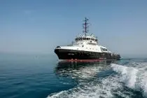امنیت پایدار دریای خزر در گرو همکاری همه کشورهای همسایه است
