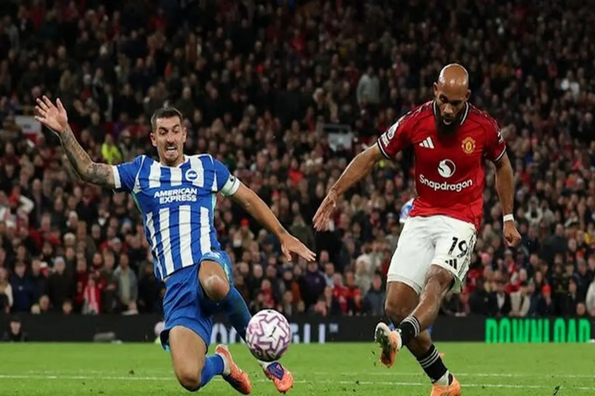 جام ملت‌های آفریقا