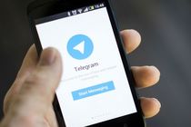 احتمال فیلتر شدن «تلگرام» در روسیه